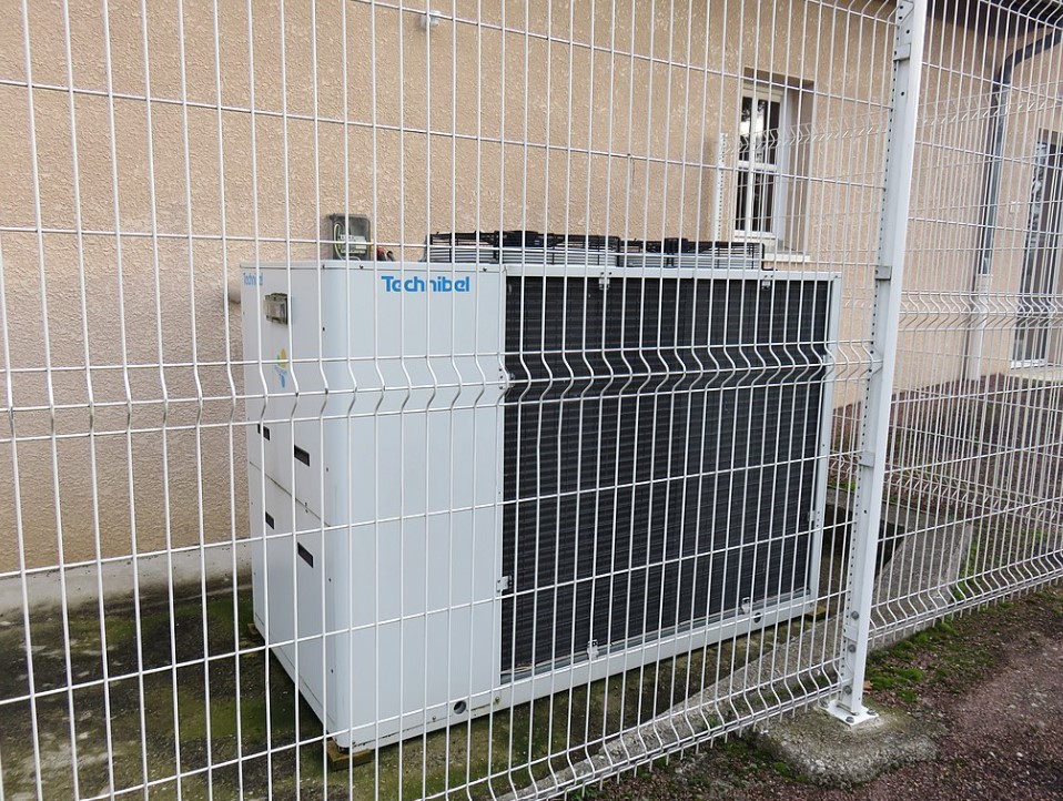 pompa-di-calore